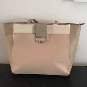 Nine West Large Purse